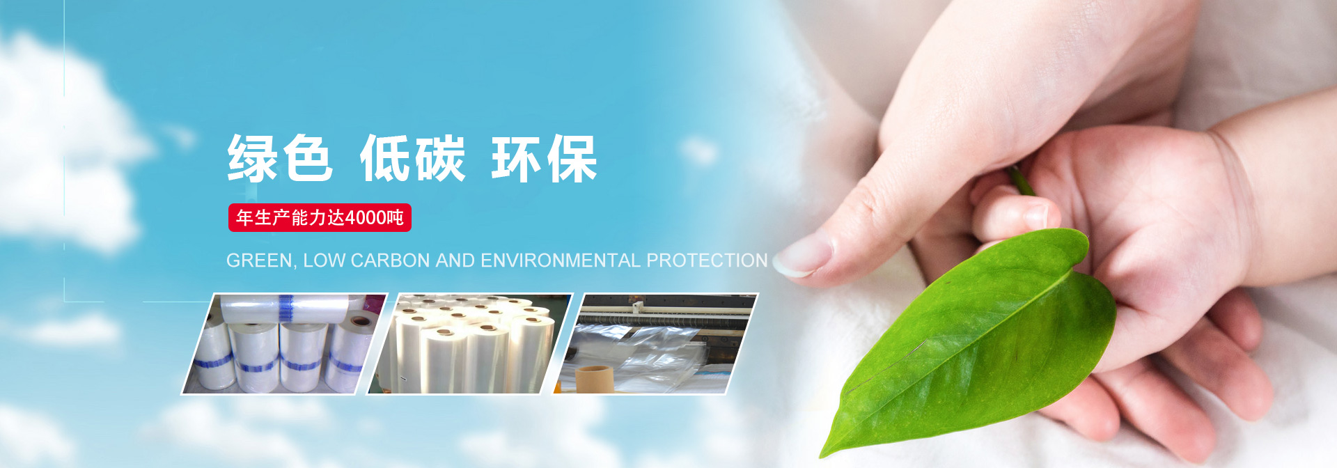 警示樁篦子價格